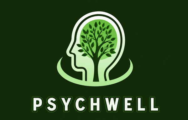 Psychwell