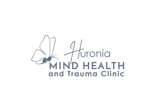 Huronia Mind Health and Trauma Clinic