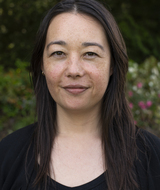 Book an Appointment with Sherri Inouye at Inouye Counselling
