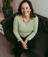 Book an Appointment with Lolina Koopmans at Kamloops