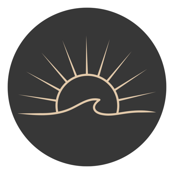 Inner Light Therapy