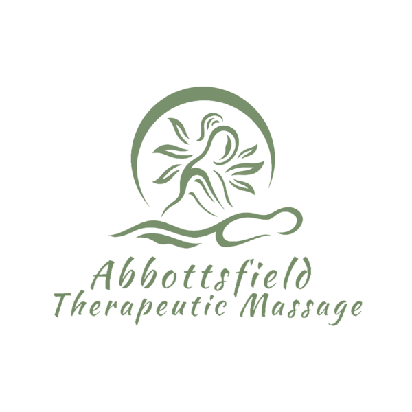 Abbottsfield Therapeutic Massage Ltd.