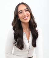 Book an Appointment with Cierra DoCouto at Guiding You Counselling and Psychotherapy