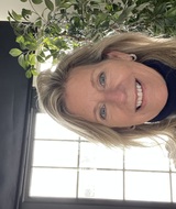Book an Appointment with Barb Schmidt at Pilates Emporium