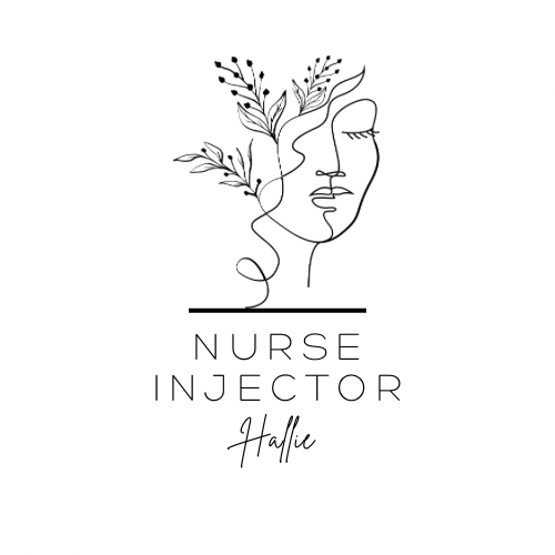 nurseinjector.hallie