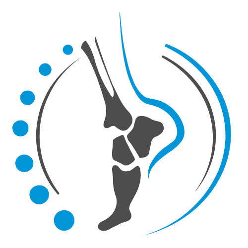 Prime Foot Clinic