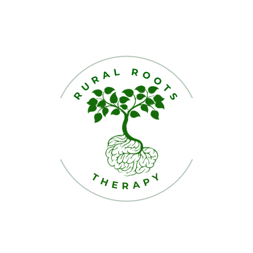Rural Roots Therapy