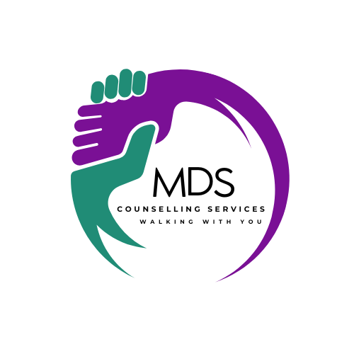 MDS COUNSELLING SERVICES