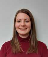 Book an Appointment with Ruth Draaistra at Ruth D. RMT  - St. Anns