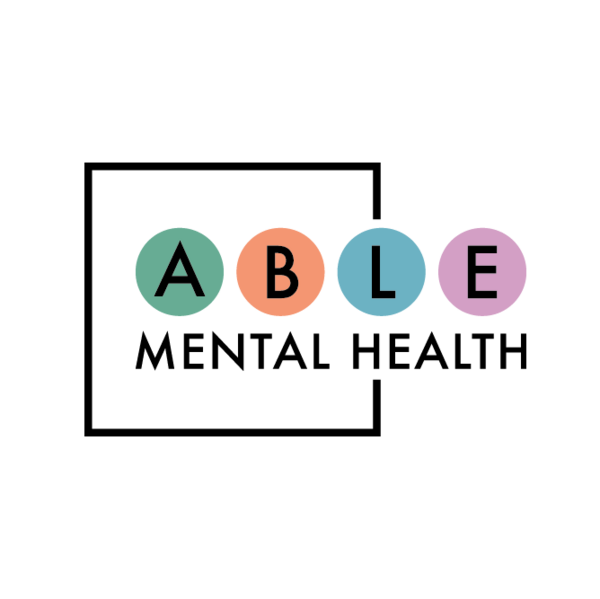 Able Mental Health