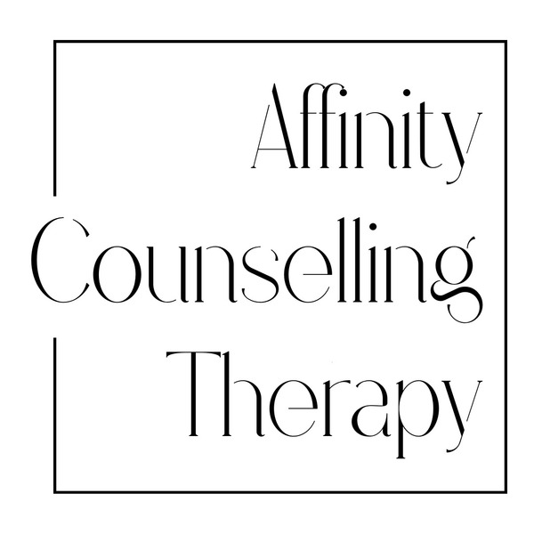 Affinity Counselling Therapy