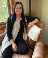 Book an Appointment with Jessa Marcenko at Hope Psychology Edmonton