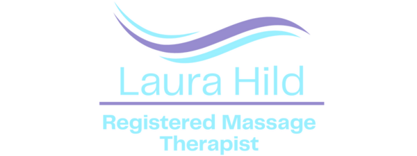 Laura Hild RMT