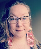 Book an Appointment with Cathy Jensen at Eclipps Skin & Body Rejuvenation Clinic