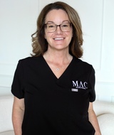 Book an Appointment with Connie Cooper at MAC Injections Lacombe