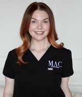 Book an Appointment with Mariah Cooper at MAC Injections Morinville