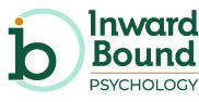 Inward Bound Psychology
