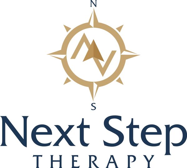 Next Step Therapy