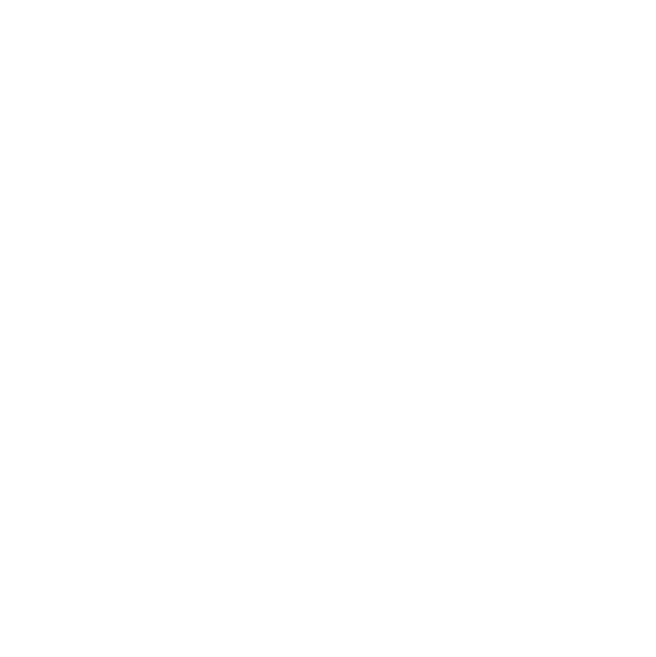 Total Growth Health and Wellness