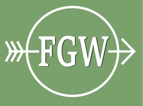 Feel Good Wellness