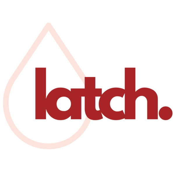 Latch Lactation Consulting