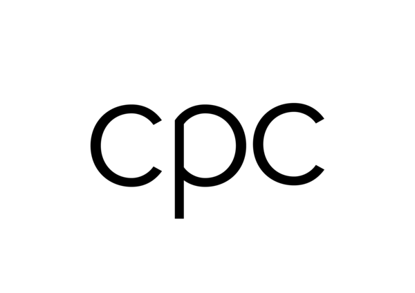 CPC Clinics