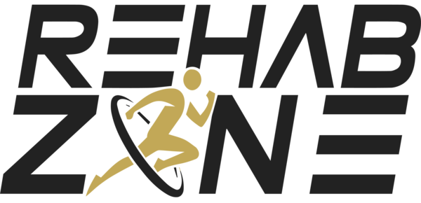Rehab Zone