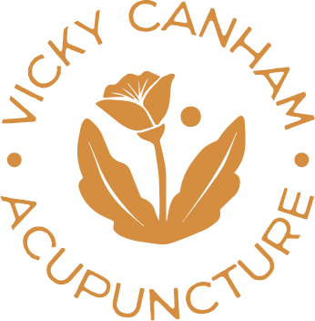 Vicky Canham Acupuncture