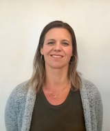 Book an Appointment with Jessa Turner at Coquitlam – In-Person Counselling