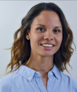 Book an Appointment with Roxanne Hahn at Virtual Counselling – BC-Wide
