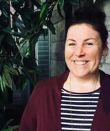 Book an Appointment with Natasha Carville at Victoria – In-Person Counselling