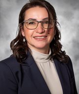 Book an Appointment with Lina Abbas at Virtual Counselling – BC-Wide