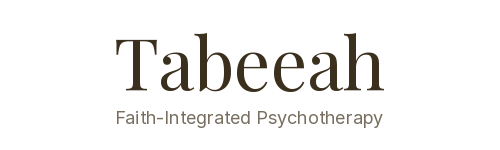 Tabeeah Services