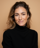 Book an Appointment with Michelle Lehoux at In-Person (Office)