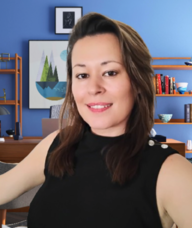 Book an Appointment with Sanja Dejanovic for Registered Psychotherapist (Qualifying)