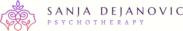 Sanja Dejanovic Psychotherapy