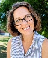 Book an Appointment with Laura Ardill at Tumaini Counselling Nairobi
