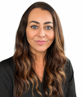Book an Appointment with Gillian Cook at Cradled Wellness