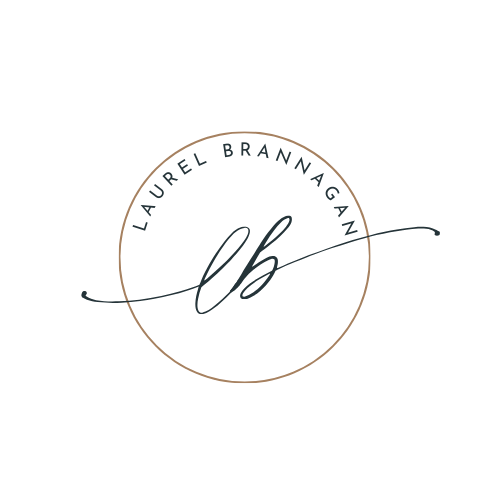 Laurel Brannagan