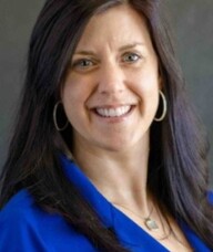 Book an Appointment with Cheryl Young for Psychotherapy