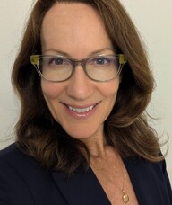 Book an Appointment with Claudette St. Thomas for Counselling