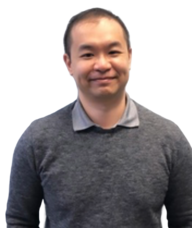 Book an Appointment with Andrew Lam for Podiatry/ Chiropody