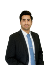 Book an Appointment with Dr. Ashkan Malekdanesh for Chiropractic