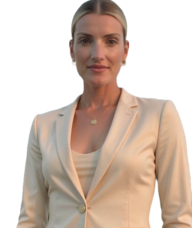 Book an Appointment with Laura Desjardins for Podiatry/ Chiropody