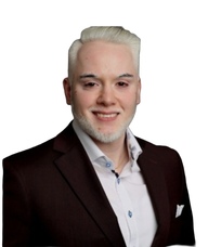 Book an Appointment with Shavaiz Malik for Physiotherapy