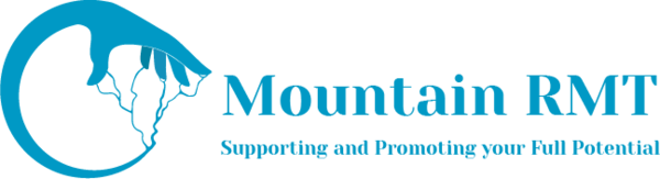 Mountain RMT