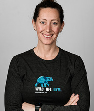 Book an Appointment with Dana Finnie for Registered Massage Therapy