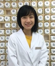 Book an Appointment with King Ting Jasmine Chu for Acupuncture