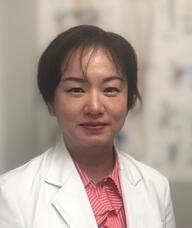 Book an Appointment with Dr. Chia Huah Serina Chen for Acupuncture