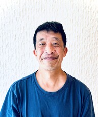 Book an Appointment with Chi-Jen Jason Chen for Reflexology